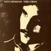 Steve Grossman - Terra Firma